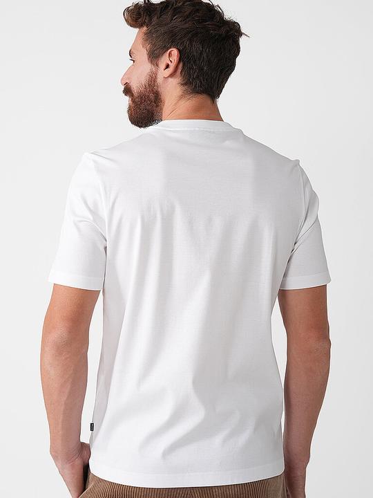 Produktbild Maerz 659900 (52)