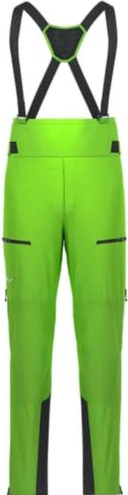 Produktbild Salewa Ortles Gore-Tex® Pro Stretch Hose (48)