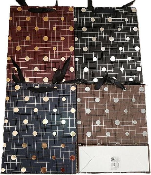 Produktbild Adar MIX-Geschenktüte (Geschenktüte)