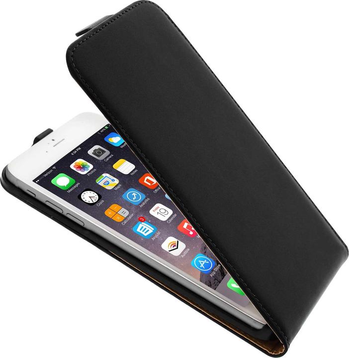 Image du produit Avizar Série Flip (Apple iPhone 6s Plus)