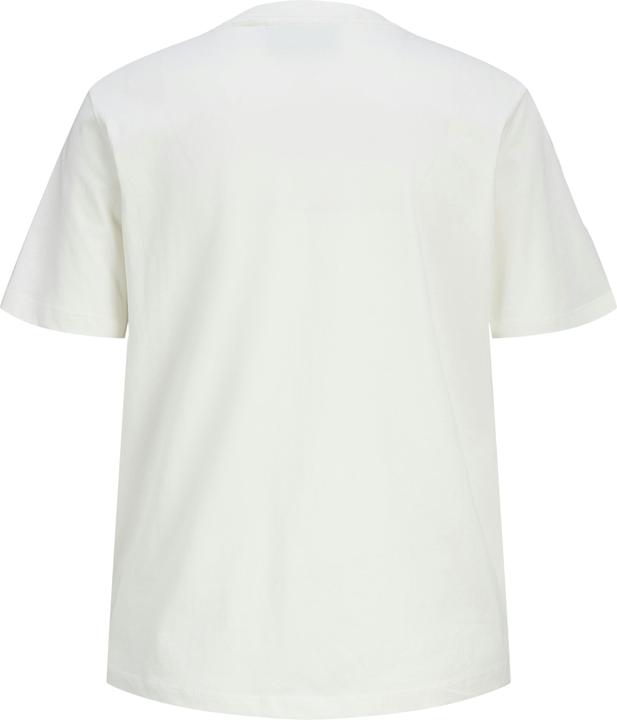 Actual product image JJXX Jxmerle Reg Ss Tee Jrs (XS)