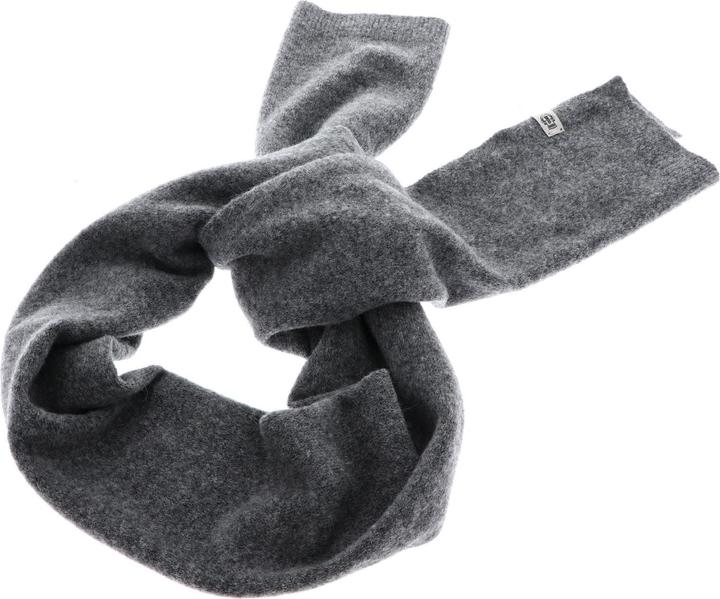 Produktbild Roeckl Soft Cloud Scarf