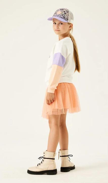 Immagine prodotto Garcia Rock (110)