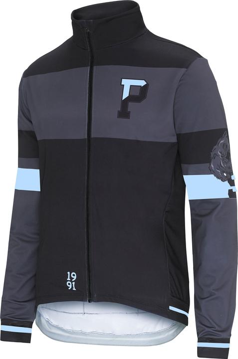 Immagine prodotto Protective Fergus (M)