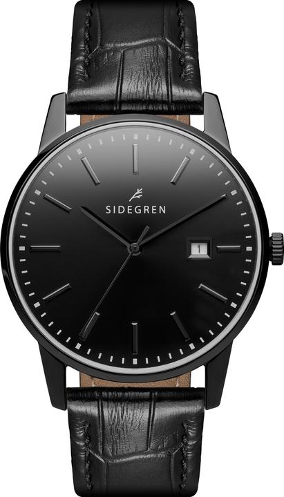 Image du produit Sidegren Osman (40 mm)