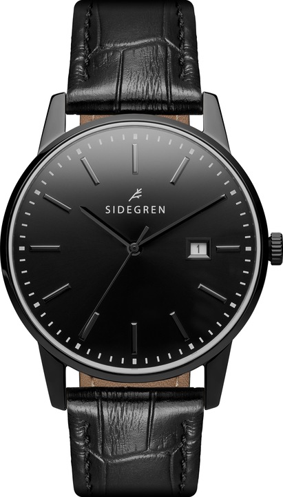 Produktbild Sidegren Osman (40 mm)