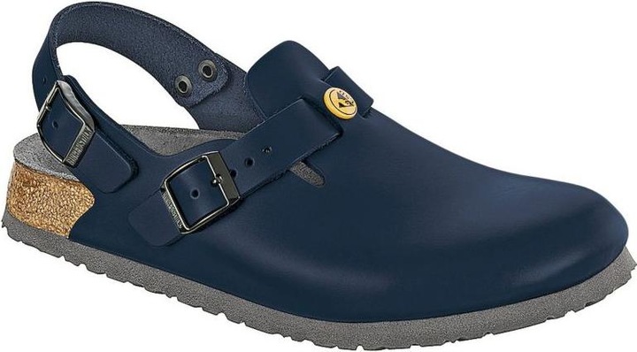 Produktbild Birkenstock Tokio ESD (44)