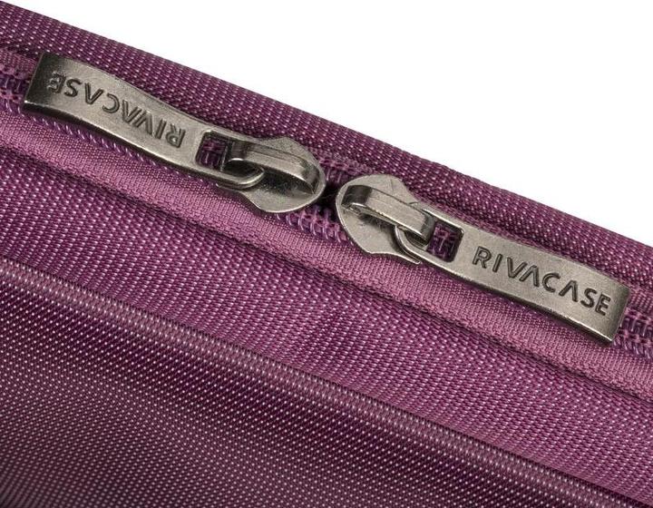 Produktbild Rivacase Riva Case 8231 Notebook-Tasche (15.60", Universal)