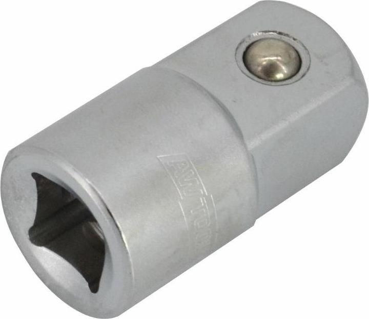 Awtools Réduction 1/2na3/4 & quot ligne noire