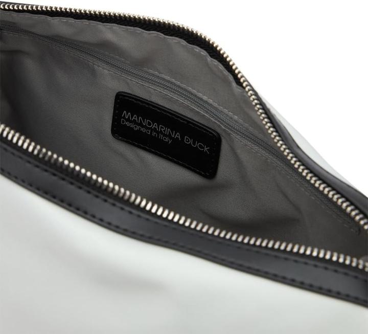 Immagine prodotto Mandarina Duck Cacciatore Vagabondo