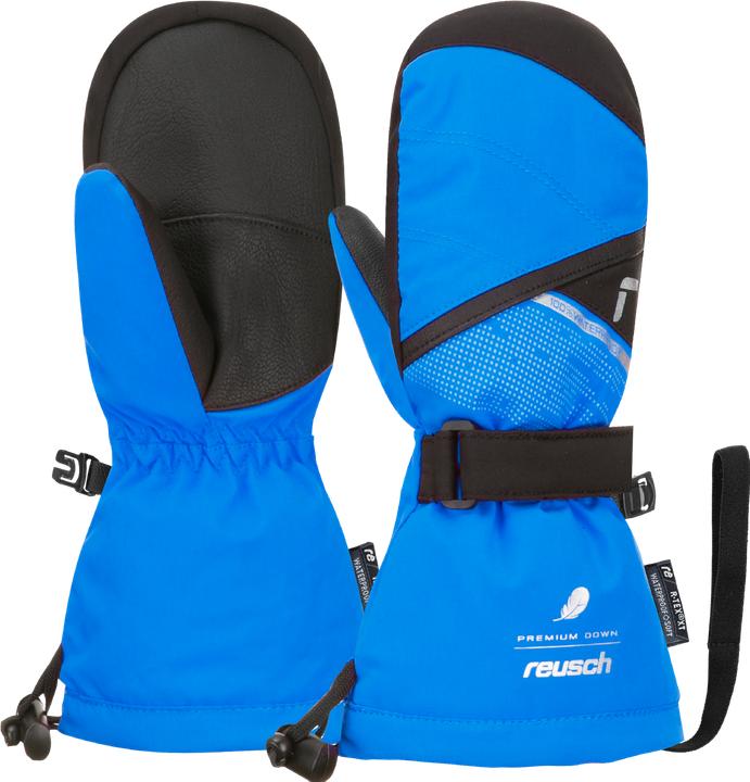 Produktbild Reusch Kaden Down R-TEX XT (5)