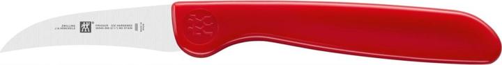 Produktbild Zwilling Schälmesser 'Twin Grip' (5 cm)