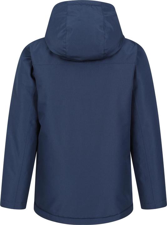 Produktbild Mountain Warehouse Noah Jacke wasserfest (128)