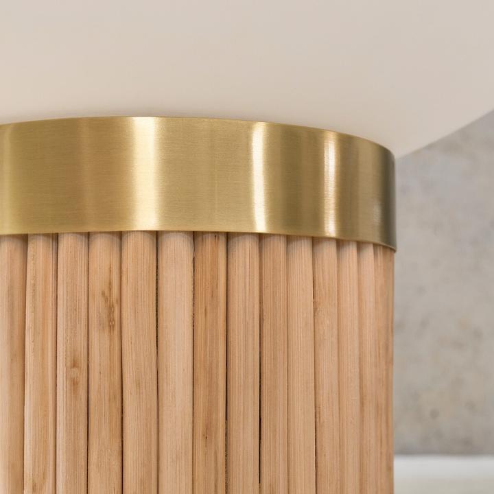 Image du produit La Redoute Interieurs Dolce (E27)