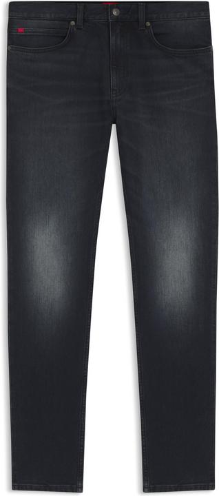 Produktbild Hugo Boss HUGO 734 (34)