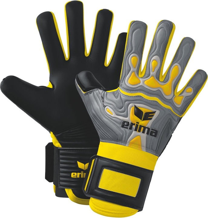 Produktbild Erima Flex-Ray Hardground (4)