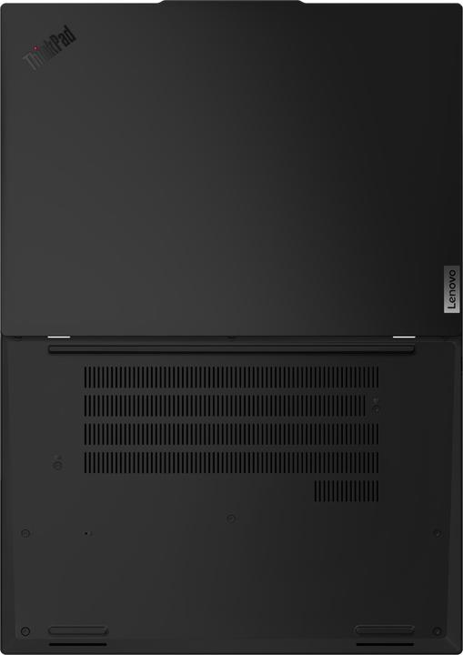 Produktbild Lenovo TP L14/G5/14FHD/ULT5 125U/16G/512G/W11P (14", 512 GB, 16 GB, FR)