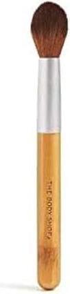 Body Shop - Pointed Highlighter Brush (Highlighter)