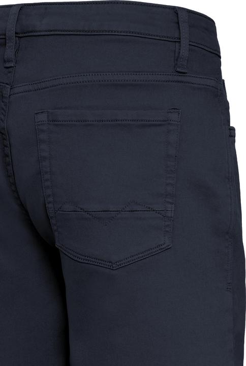 Immagine prodotto Blend Bhblizzard (S)