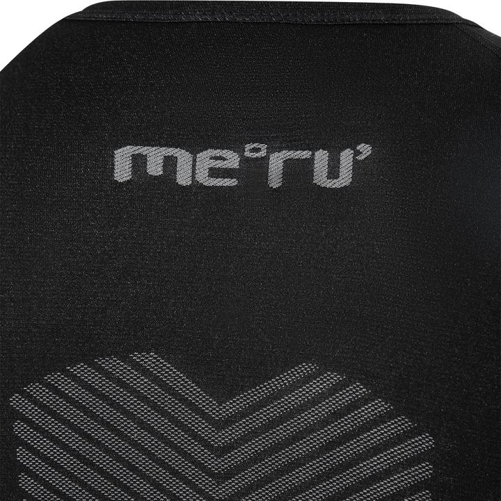 Produktbild Meru Anvik (XXL)