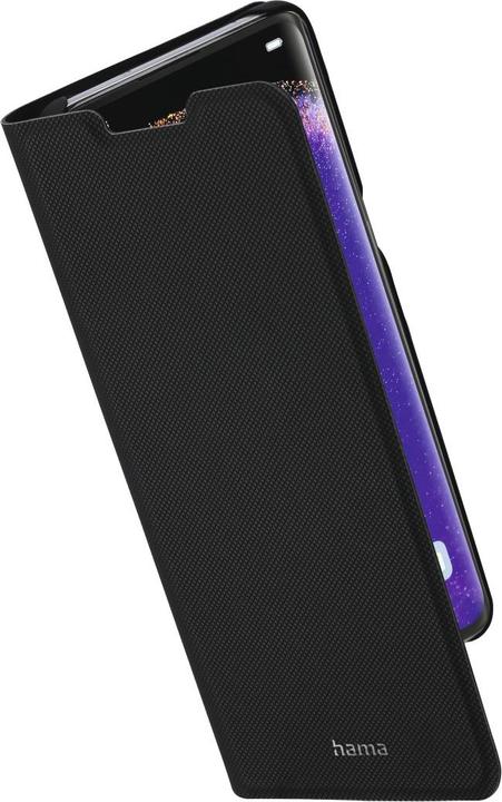 Produktbild Hama Slim Pro