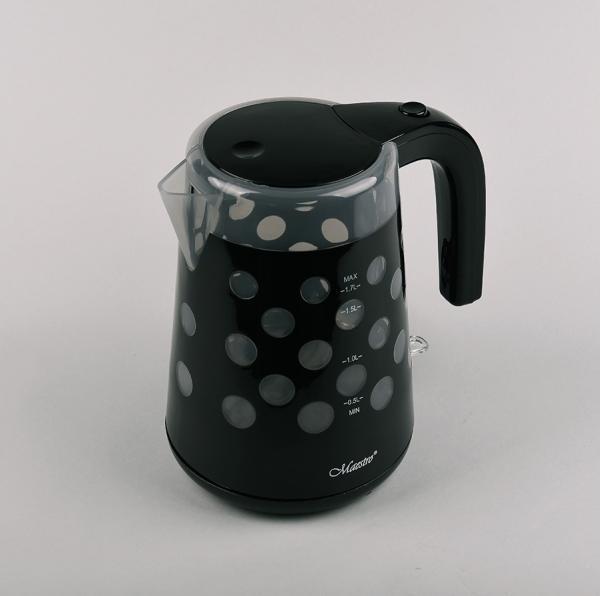 Immagine prodotto Feel-Maestro MR045 Bollitore (1.70 l)