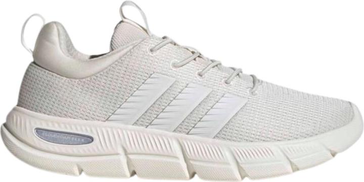 Image du produit Adidas Cloudfoam Flex Elastic Laces Sneakers (38)