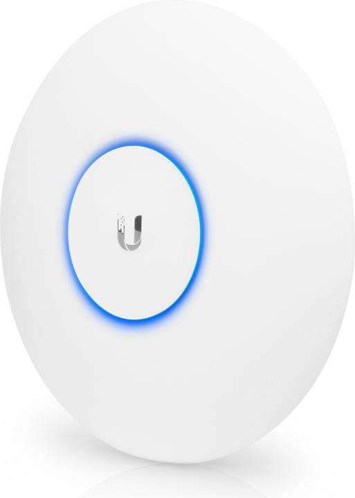 Ubiquiti UniFi AP AC-PRO (1300 Mbit/s)