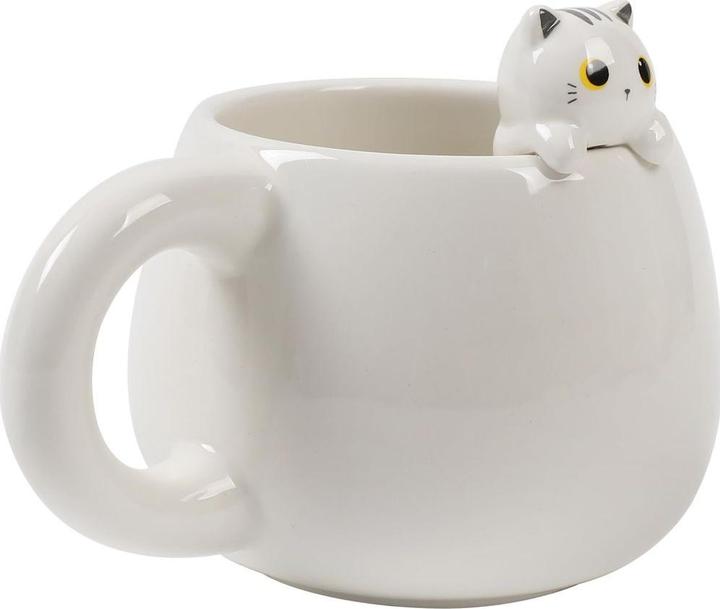 Actual product image i-Total Tasse Up&Down (300 ml, 1x)