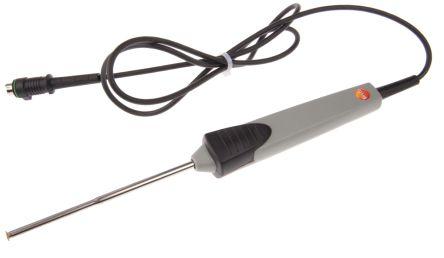Image du produit Testo Sonde de surface 0613 1912 -5
