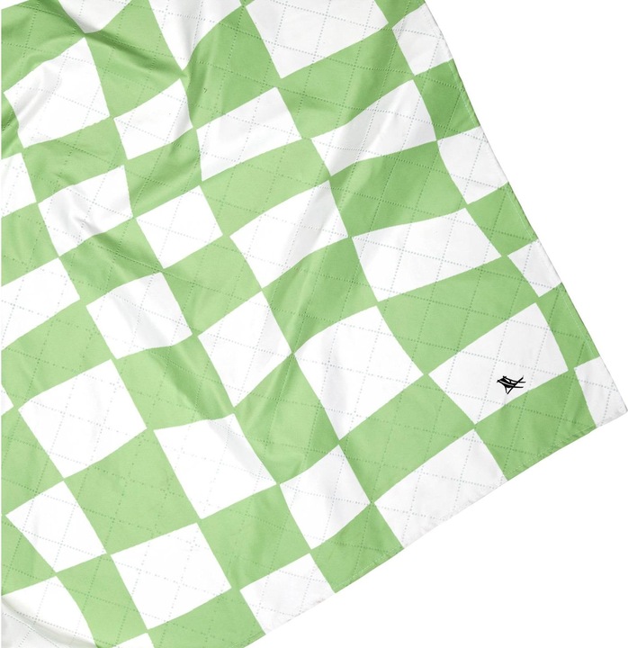 Immagine prodotto Dock & Bay Towel PICNIC BLANKET