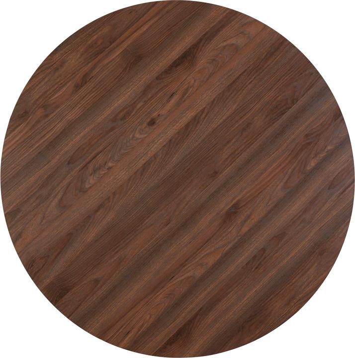 Produktbild Loft 24 Luka