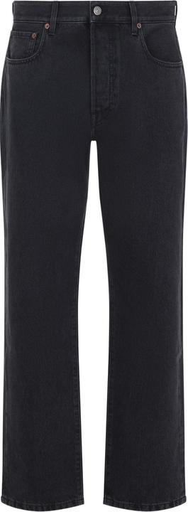 Produktbild Valentino 8V3DE14CB4A (32)