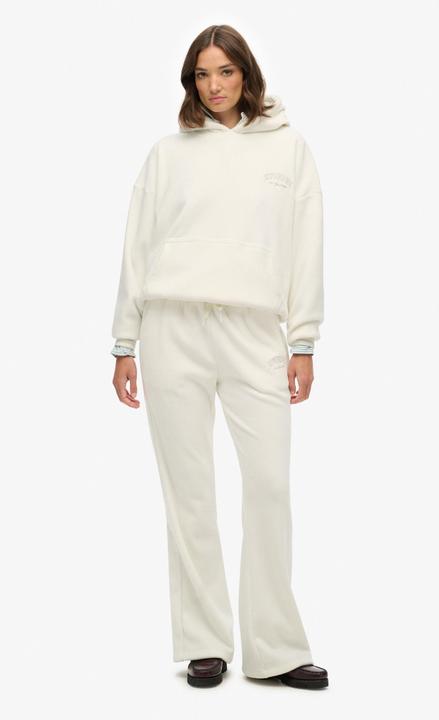 Immagine prodotto Superdry Country Club (M)