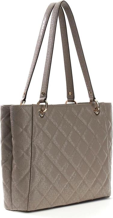 Produktbild Guess Libby Shopper Tasche 36 cm