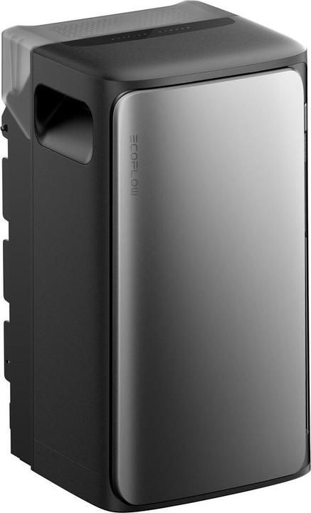 Actual product image EcoFlow Stream Battery Ultra