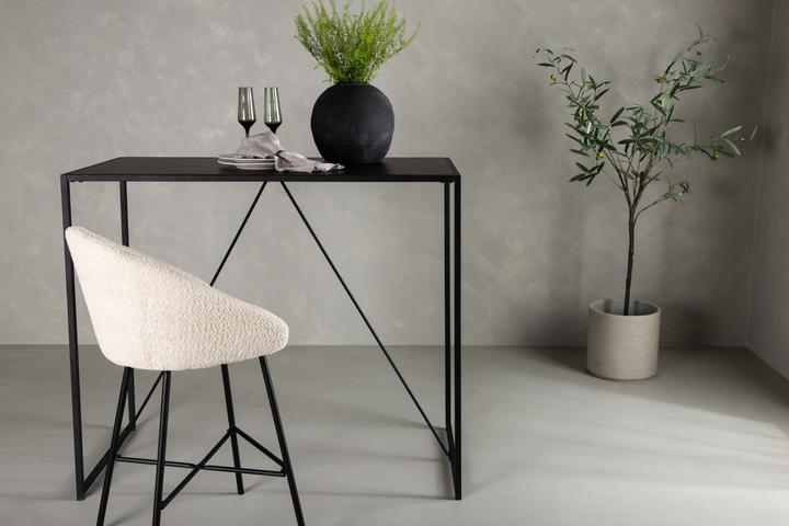 Immagine prodotto Venture Home Brea (60 x 120 cm)