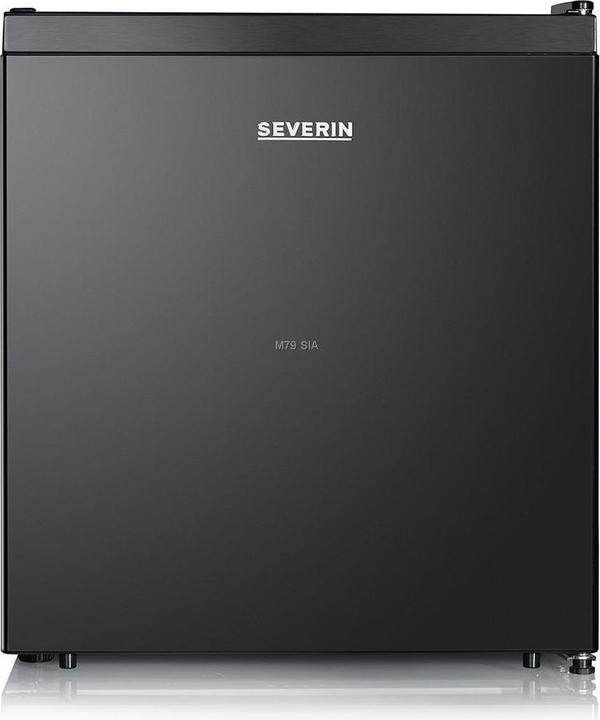 Actual product image Severin KB8879 (45 l)