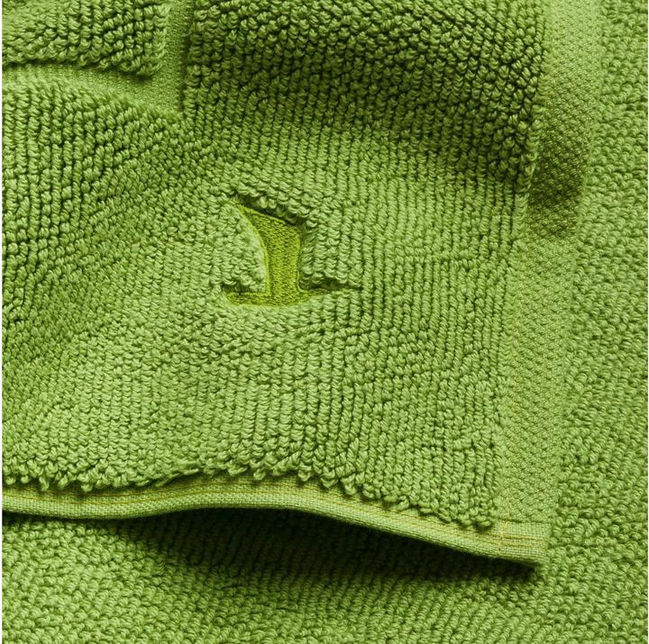 Immagine prodotto Möve Basic (100 x 60 cm)