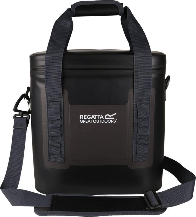 Produktbild Regatta Shield 10L (10 l)