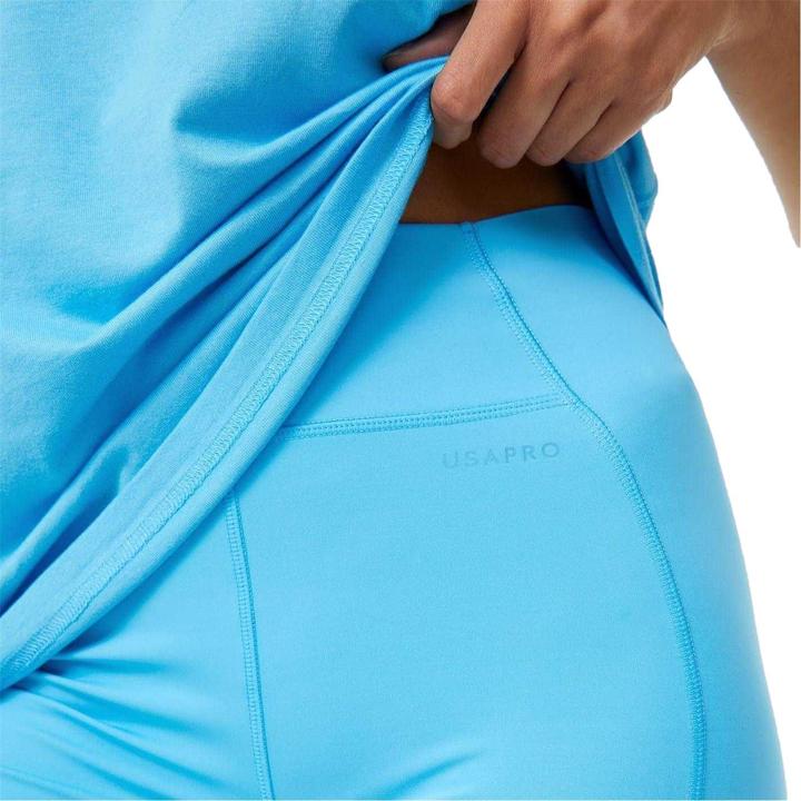 Produktbild Radlershorts (34)