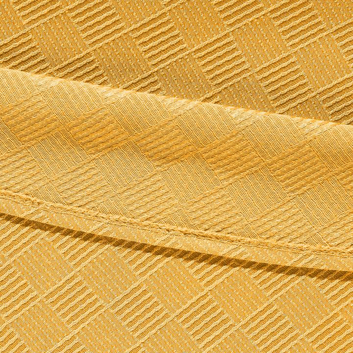 Image du produit Erwin Müller Paderborn (160 x 220 cm)