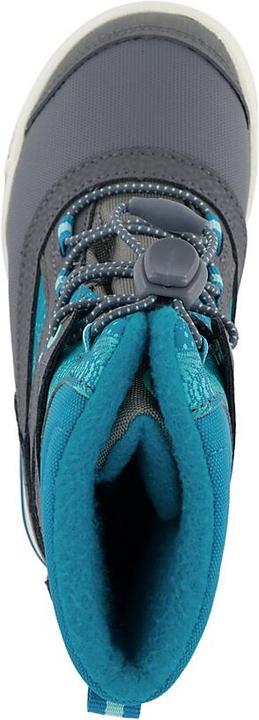 Produktbild Merrell Snow Bank 2.0 Kinder Winterboot (37)