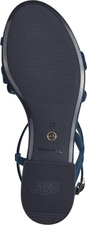 Image du produit Tamaris Sandale (37)