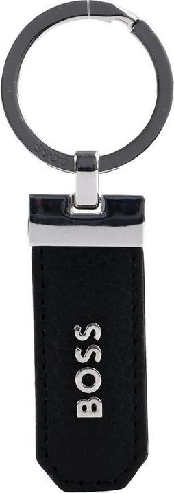 Image du produit Hugo Boss Gift Set Bifold Wallet / Keyring