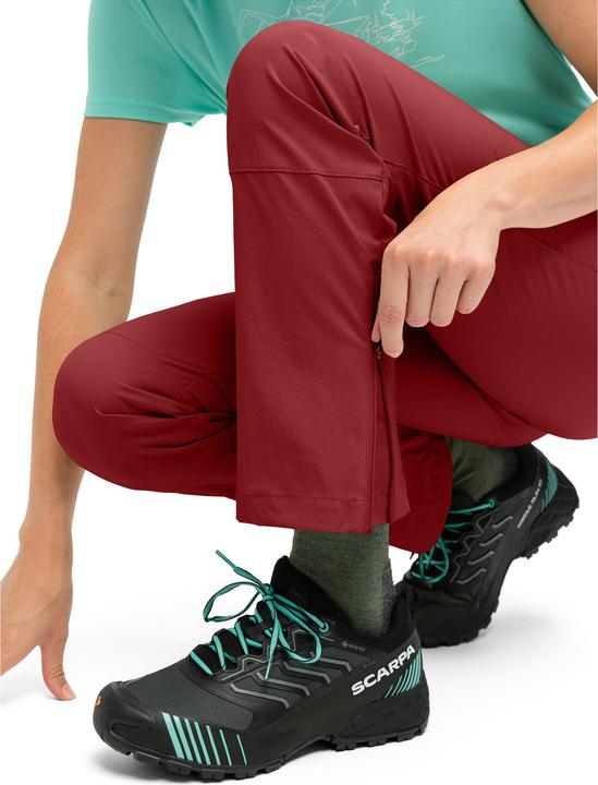 Produktbild Maier Sports Inara Slim Vario (40, M, L)