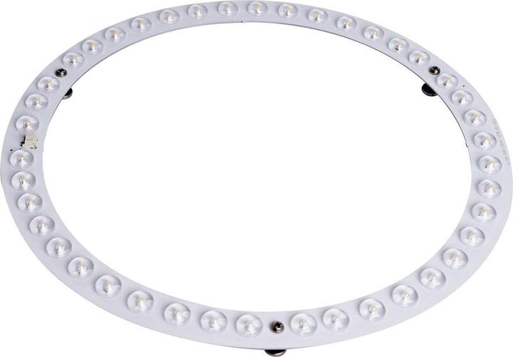 Produktbild Dotlux Wechselmodul (2000 lm)