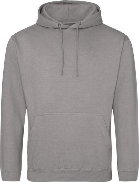 Platinum Grey