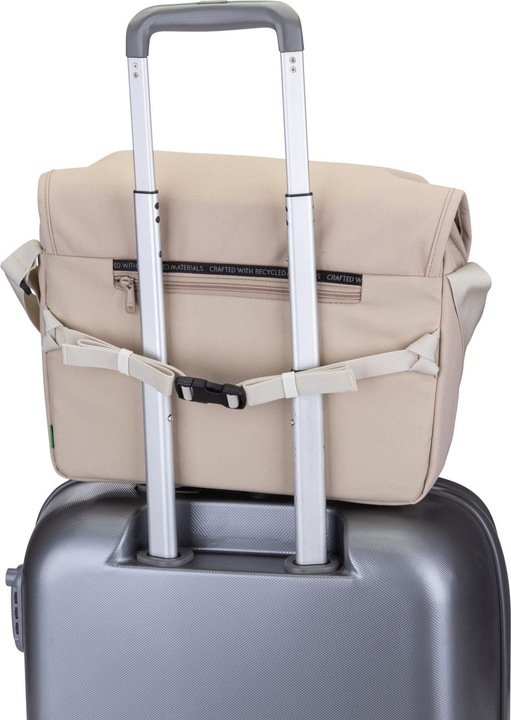 Actual product image Vaude Coreway