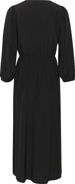 Image du produit Kaffe Dorit (34)